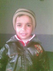 Abdul Qadir