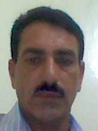 شاهر حباشنة