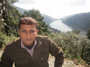 Aashu Kumar