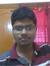 Ram Prasad