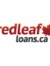 Red Leaf Loans