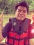 Kurniawan Wijaya