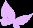 Aim2bnteractive Aim2bnteractive
