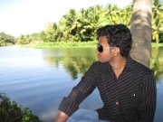 Mohammed Zubair