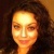 Liz Ruiz