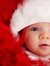 Arya Ck