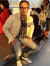 Shamsud...