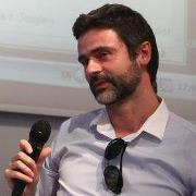 Dejan Restak