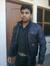Ashwini...
