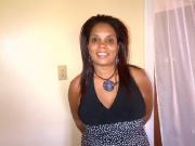 Merlene Yearwood