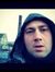 Anton S...