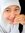 Tri Rid...