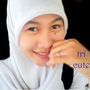 Tri Ridditri