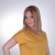 Arzu