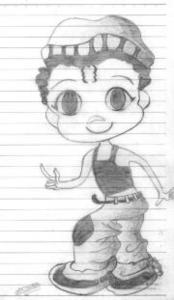 Eslam Anan