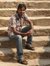 Jay Kumar