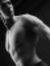 David S...