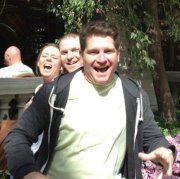 Christopher Scammell