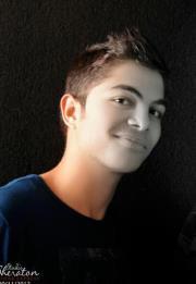 Omar Nehad