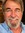 Steve Williams | 2 comments