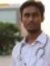 Venu Reddy