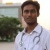 Venu Reddy