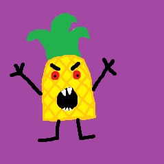 Goodreads profile picture for @hoopla