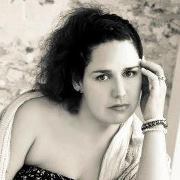 Louisa Browning-gower