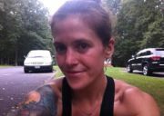 Gabrielle Dunn