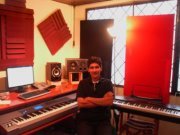 David Obregon