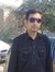 Sohail ...