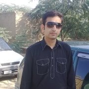 Sohail Kalru