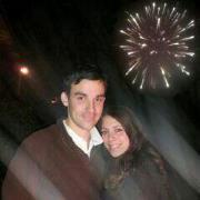 Jonathan Tomes