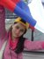Anna Meliksetyan