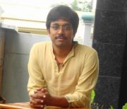 Pradeep Swamiappan
