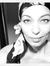 Kisha B...