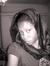 Nabila ...