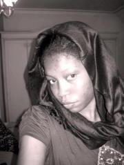 Nabila Muhammad
