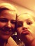Kacy