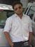 Vasu Ag...