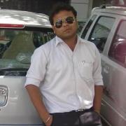 Vasu Agarwal