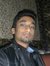 Gaurav ...