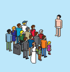 José Ignacio  Silva