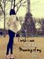 Deepa C...