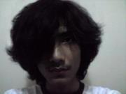 Muhammad Thayib