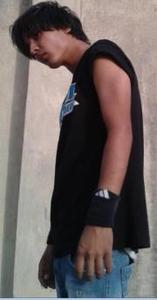 Ankit Negi