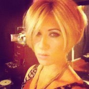 Lily Giterman mirosh