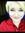 Sierra Lizbeth Lizbeth | 1 comments