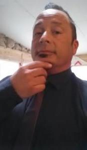 Anthony Piazza