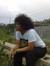 Pandu B...
